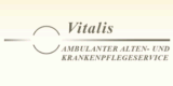 Ambulanter Alten- und Krankenpflegeservice Vitalis