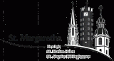 Seniorenzentrum Haus St. Margaretha Emstek