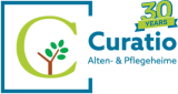 Curatio Seniorenzentrum Rheinmünster Pflegeheim