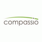 compassio - Haus Konrad