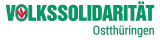 Volkssolidarität Sozialstation Jena