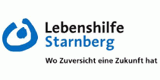 Lebenshilfe Starnberg gGmbH