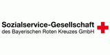 Sozialservice-Gesellschaft des BRK GmbH, SeniorenWohnen Grafenau