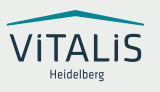 Vitalis Heidelberg 