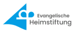Evangelische Heimstiftung Haus am Bürgergarten