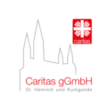 Caritas Friedrich-Baur-Altenwohn- Pflegezentrum St. Kunigund