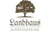 Landhaus Alperstedter Hof