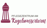Pflegezentrum am Kugelwasserturm
