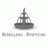 Hermann und Lilly Schilling-Stiftung