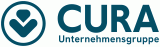 CURA Seniorencentrum Zeven