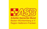 ASB Hausgemeinschaften und Betreutes Wohnen in Haßmersheimer