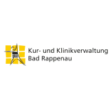 Schwärzberg Klinik GmbH