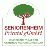 Seniorenheim Priental gGmbH