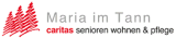 Seniorenhilfe Maria im Tann