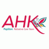 AHK “Papillon” Palliative Care Team