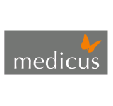 medicus Pflegedienst in Gehrden