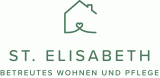 St. Elisabeth Elzach