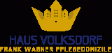 Haus Volksdorf