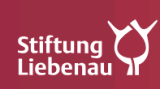 Fachzentrum Liebenau