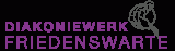 Stiftung Diakoniewerk Friedenswarte - Haus Sonnenblick