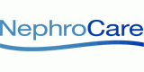 Nephrocare Ahrensburg GmbH