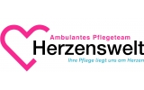 Pflegeteam Herzenswelt GmbH Ambulanter Pflegedienst