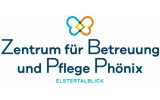 Zentrum für Betreuung und Pflege Phönix Elstertalblick