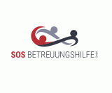 S. O. Soziale Betreuungshilfe GmbH