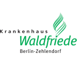 Krankenhaus Waldfriede e.V.