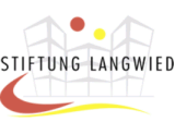 Stiftung Langwied Willi-Graf-Haus