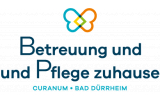 Betreuung und Pflege zuhause Curanum Bad Dürrheim