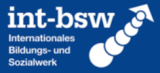 int-bsw Haus St. Martin
