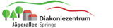 Diakoniezentrum Jägerallee
