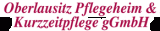 Kurzzeitpflege "Am Stadtwall"