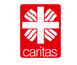 Caritas Senioren- und Pflegeheim Teresienhof