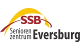 SSB Seniorenzentrum Eversburg