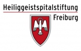 Ambulanter Pflegedienst der Heiliggeistspitalstiftung