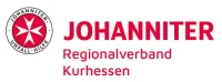 Johanniter Ambulanter Pflegedienst Kassel 
