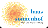 Haus Sonnenhof Harry Hoffmann Altenpflege