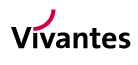 Vivantes Klinikum Spandau