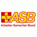 ASB Seniorenzentrum "Am Berg"