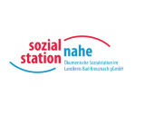 sozialstation nahe – Region Bad Sobernheim-Meisenheim