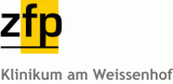 Klinikum am Weissenhof Zentrum für Psychiatrie