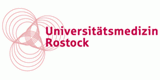 Universitätsmedizin Rostock