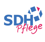 SDH Ambulanter Pflegedienst Wallenhorst