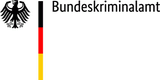 Bundeskriminalamt