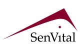 SenVital Seniorenzentrum Katharina von Hohenstadt