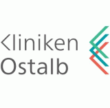 Ostalb-Klinikum Aalen