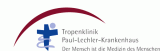 Tropenklinik Paul-Lechler-Krankenhaus