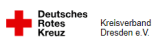 Deutsches Rotes Kreuz Soziale Dienste Dresden Ambulanter Pflegedienst